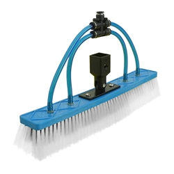 PWP Hybrid Fast Lock Swivel 16 inch, 272-22-44-PWP