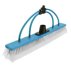 PWP Hybrid Euro Thread 20 inch, 272-22-48-PWP