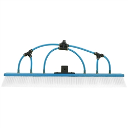 PWP Nylon Fast Lock 23 inch, 272-22-58-PWP