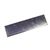 Edco 28050 8-inch slicer scraper blade 5-pack for Tile Shark electric floor stripper