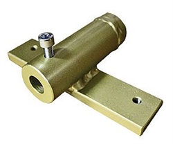 Chisel Holder Adapter (Ceramic Tile)