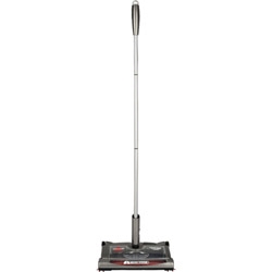 Bissell Perfect Sweep Turboï¿½ Cordless Carpet & Floor Sweeper 28801
