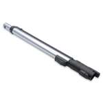 Royal Wand Extension 082750