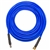 SIMPSON 30208 75-foot 1/4-inch high-pressure washer hose with non-marring urethane cover