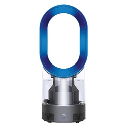 Dyson AM10 Hygienic Mist Humidifier - Blue