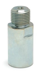 MK Diamond Shaft Coupling: 3/4-16-inch Male to 5/8-11-inch Female, Coring Accessory # 304146