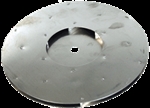 Lamb Fan Rotating 114787,89
