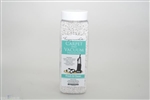 Everclean Fragrance Lite Fresh & Clean Carpet Deodorizer, #32-0154-06