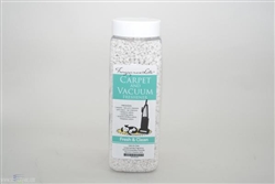 Everclean Fragrance Lite Fresh & Clean Carpet Deodorizer, #32-0154-06