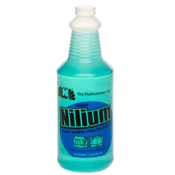 Nilodor Nilium Original Odor