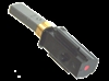 Lamb Carbon Brush 116309-00