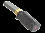 Lamb Carbon Brush 116309-00