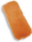 Corner Boy lambswool duster refill head, model 348-CBR, replacement duster sleeve