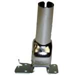 Eureka Handle Socket With Spring Standard Uprights