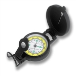 Airmaster 37212 Industrial Non-Oscillating Fan Head Assembly 30-inch, #I-30