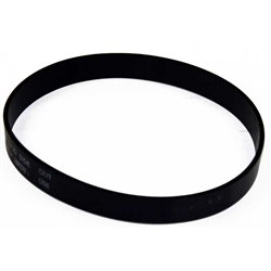 Hoover Windtunnel Flat Stretch T-Series Belt 38528058