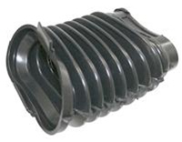 Hoover 38673001 Bellow Replacement For Hoover C1433 Upr