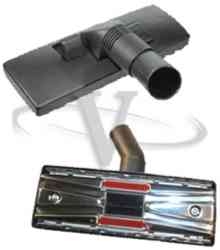 Eureka Floor Wall Brush Combo 3685 S3686 S3681