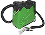 MOSQUITO 3-Gallon/55psi Heated EXTRACTOR/SPOTTER 3G-0055-HS