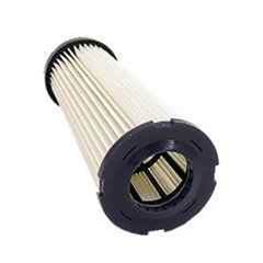 Dirt Devil 3JC0280000 Universal HEPA Filter for Bagless