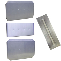 Edco 40050 genuine replacement accessory for Edco Classic floor grinder and surface prep equipment