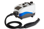 Reliable Brio Plus 5 Bar Steam Cleaner with Continuous Steam & 22 Piece Accessory Kit, 400CC