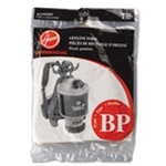 Hoover Type BP Paper Bags (7 Pk) 401000BP