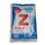 Hoover Bag Paper Type Z Supreme Dimension 3 Pack