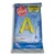 hoover type a bags, filtration bags, type a vacuum bags, allergen filtration bags