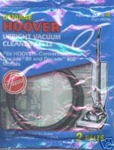 hoover vacuum belts, hoover vacuum cleaner belt