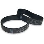 Hoover 40201180 Belt (2 PK)