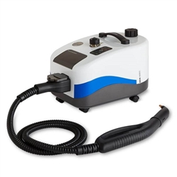 Reliable Brio Plus Steam Cleaner with Continuous Steam Technology, , 410CC