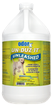 ProRestore ODORx Un-Duz-It Unleashed Urine Odor and Stain Eliminator- 1L Bottle