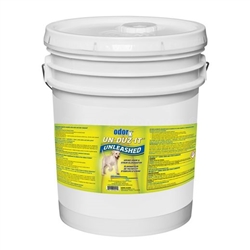 UNDUZIT 433164000 UNLEASHED 55 GAL DRUM