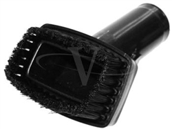 Hoover Portapower Dust Brush Tool