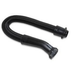 Hoover C2094 PortaPower Replacement Hose 43434239