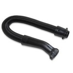 Hoover 43434239 PortaPower replacement vacuum hose with end cuffs for C2094 and CH30000 canister vacuums
