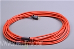 Hoover Cord Assy PortaPower New Cord Has 7065 The Cord Protector Molded On It Now #440009294