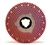 Pad Driver - 16 Inch - Koblenz - 45-0432-0