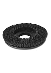 Koblenz 20-inch Scrub Brush 45-0435-3