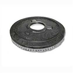 KOBLENZ BRISTLE PAD DRIVER - 12 INCH,- 45-0513-7