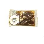 Koblenz Gear Left Hand W/ Grease Pack