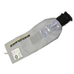 Koblenz Commercial Zip Bag Assembly U-75 FnG Style