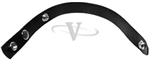 Hoover 48615012 replacement cord strap for PortaPower commercial vacuum