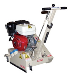 Edco 49700 Crack Chasing Saw C-10-5B C-10 5Hp-single-23
