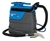 Sandia Spot Xtract Carpet Extractor 3 Gallon with Stain