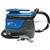 Sandia Spot-Xtract 50-1002 3-gallon portable spot extractor, machine only