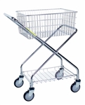 Standard Utility Cart, # 501