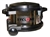 Syclone 4 Gallon H4GVC HEPA Canister Vacuum