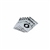 Dust Bags for Syclone - 10 Pack #54211
